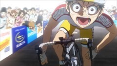 ROAD.24 ＷＩＮＮＥＲ