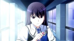 第二話 スクールキラー由美子