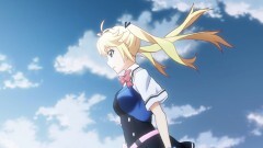 第四話 銀の弾丸で狙う場所