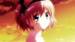 第七話 幸せの手紙