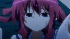 第十二話 エンジェリック・ハゥル III