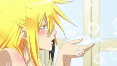第6話 オレん家の泡事情