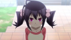 第7話 オレん家の兄妹事情