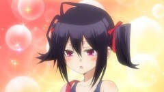 第9話 ハダカのお付き合い事情