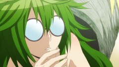 第10話 若狭のトモダチ事情 真木編