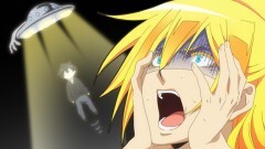 第12話 若狭のおるすばん事情