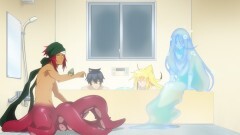 第13話 若狭のお仕事事情