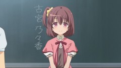 第2話 ふたりの約束