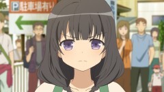 第4話 思いのかけら