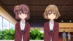 第6話 本当の友達