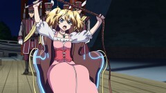 第10話　願いの行方