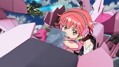 第11話　流星群の夜