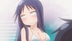 #1 合わない趣味とハマったソリ