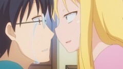 #2 性別を超え血を超え出でよ男の娘