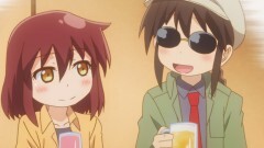 3〜7話パック