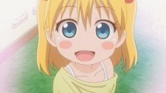 8〜12話パック