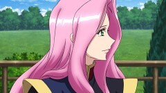 第19話　時の調律者