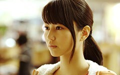 麦子さんと　予告