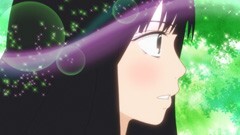 episode.1 ﾌﾟﾛﾛｰｸﾞ