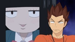 episode.4 噂