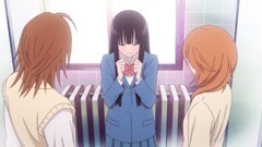 episode.6 友達