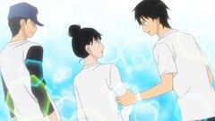 episode.13 恋