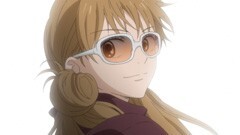 episode.15 ﾗｲﾊﾞﾙ