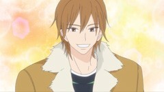 episode.19 夢