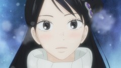 episode.25 新年