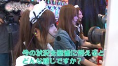 #5 おもてなし/ＣＲ銀河乙女　３９９ver.