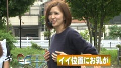 #7 おもてなし/ＣＲ戦国無双　マックスタイプ