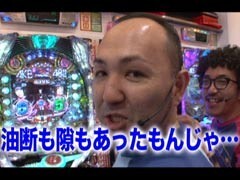 #64 黄昏☆びんびん物語�ｼﾝﾃﾞﾚﾗﾌﾞﾚｲﾄﾞ/AKB48/ﾓﾝﾊﾝ