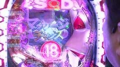 #166 黄昏☆びんびん物語/凱旋/ハーデス/天下一閃/SOD