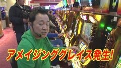 #169 黄昏☆びんびん物語/バジ絆/海 金富士/ハーデス/凱旋