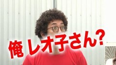 #179 黄昏☆びんびん物語/渡鬼/凱旋/仕事人V/番長3