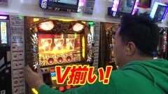 #219 黄昏☆びんびん物語/凱旋/北斗無双/ヱヴァ超暴走