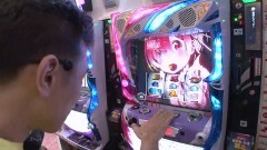 #221 黄昏☆びんびん物語/ヱヴァAT/Re:ゼロ/ハーデス/凱旋