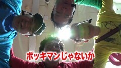 #224 黄昏☆びんびん物語/ヱヴァ超暴走/無双/Reゼロ/凱旋