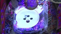 #247 黄昏☆びんびん物語/2017北海道大暴れSP 特別編集