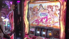 #268 黄昏☆びんびん物語/源さん 超韋駄天/バジ絆2/スロ アイドルマスター ミリオンライブ！