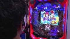 #274 黄昏☆びんびん物語/源さん 超韋駄天/バジ絆2