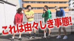 #281 黄昏☆びんびん物語/パチスロ モンキーターンIV/パチスロ頭文字D/SLOTタブー・タトゥー/SLOT劇場版 魔法少女まどか☆マギカ[前編]始まりの物語/[後編]永遠の物語