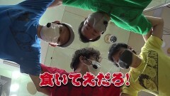 #296 黄昏☆びんびん物語/押忍!番長ZERO/マイジャグラーV/パチスロアラジンAクラシック/P Re:ゼロから始める異世界生活 鬼がかりver.
