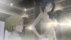 #05 夢の世界と第二の魔王候補