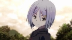 #08 魔道勉強と安息日