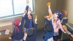 第1話