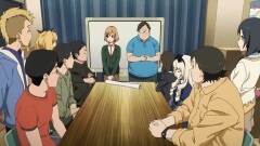 第2話