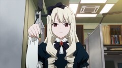第3話