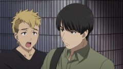 第5話