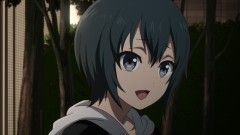 第6話